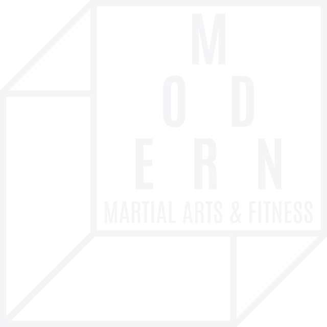 Muay Thai in Pasadena, CA Modern Martial Arts and Fitness