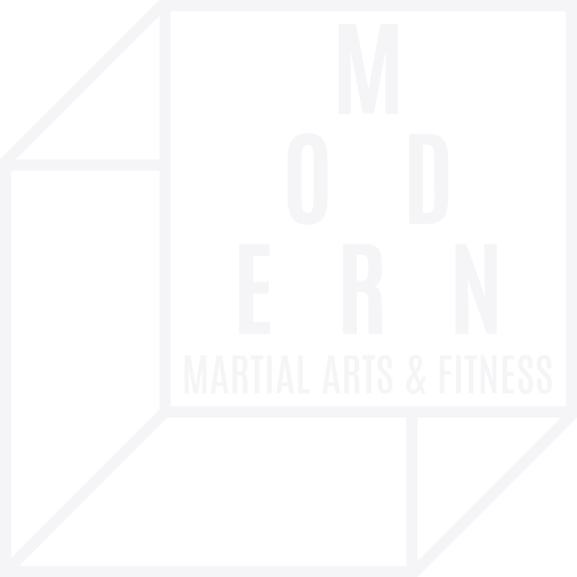 Modern Martial Arts and Fitness